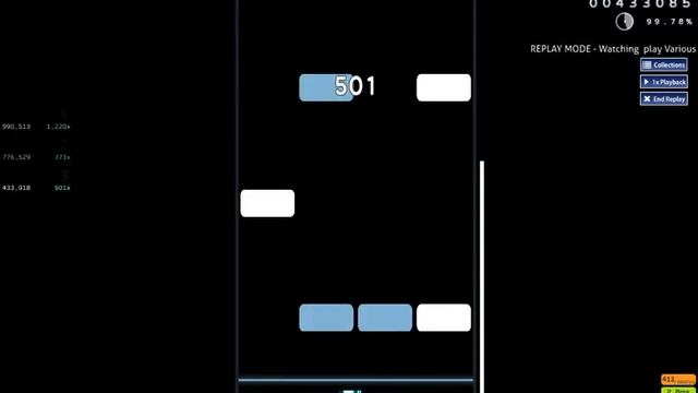 [o!M] The 4k wea tras - pack chilenos qlos reaccionan al Mathi llegar a #1 mundial 4.49★ | 99.78% смотреть онлайн