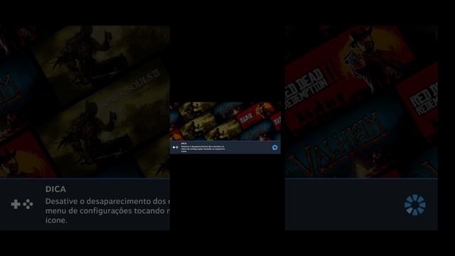 Como usar celular como caixa de som do PC SEM DELAY ANDROID/iOS смотреть онлайн