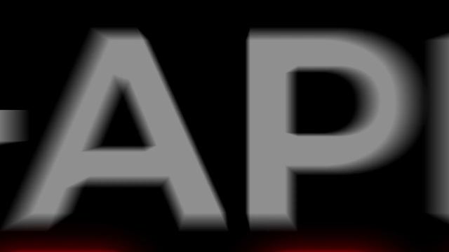 Jahongir Otajonov - Kachayte | Жахонгир Отажонов - Качайте (tizer) 2024 смотреть онлайн