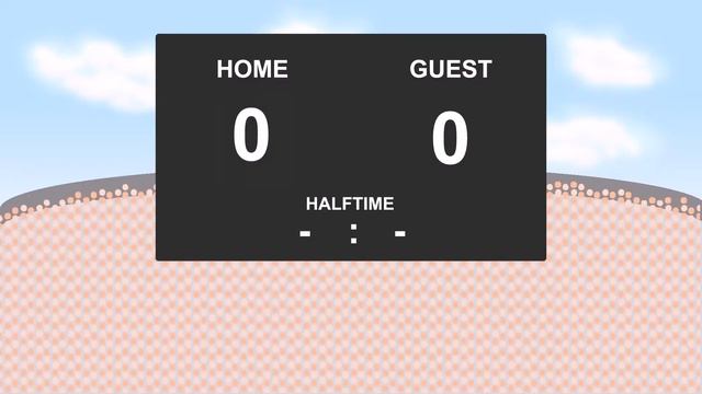 11.08.2017: Cherno More Varna - Slavia Sofia (1 - 1) смотреть онлайн