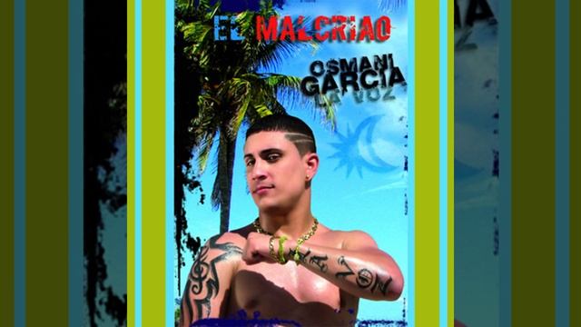Hacer el Amor (Remasterizado) смотреть онлайн
