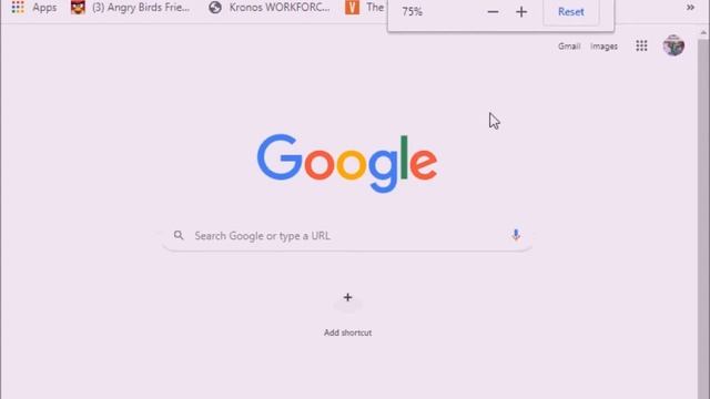 How 2 get Hypercam 2 in 2020 смотреть онлайн