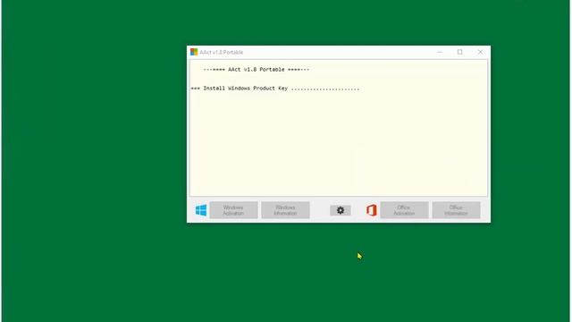 How to activate windows and MS Office | Faisal Sattar | Network Home смотреть онлайн