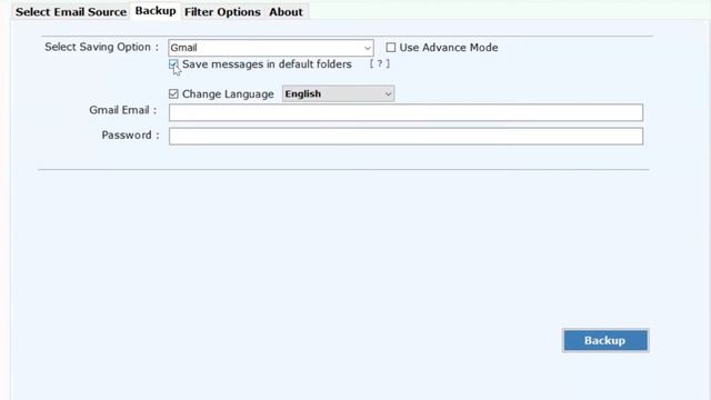 Migrate G Suite Account to A Personal Google Account ~ Know How смотреть онлайн