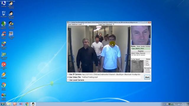 C++BUILDER смотреть онлайн