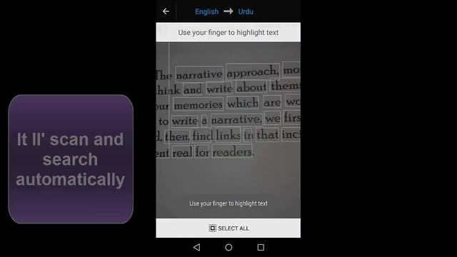 google translate app android best translation app смотреть онлайн