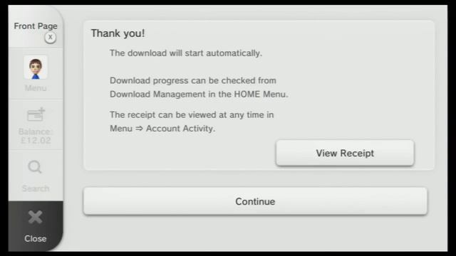 How To Download FREE FALL DLC BONUS MAP For Wii U (CoD Ghosts) смотреть онлайн