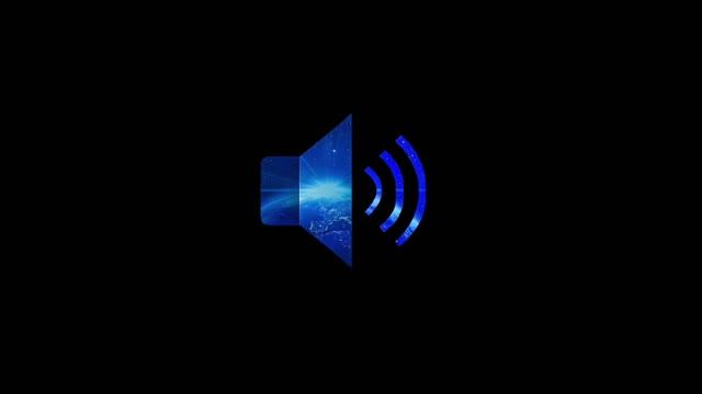 Windows Error - FX Sound effect (HD) смотреть онлайн
