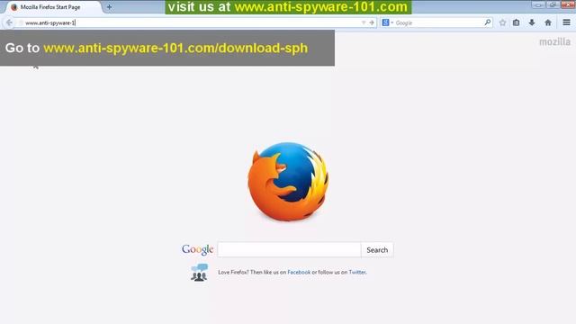 Remove Deal Keeper (Manual Guide) смотреть онлайн