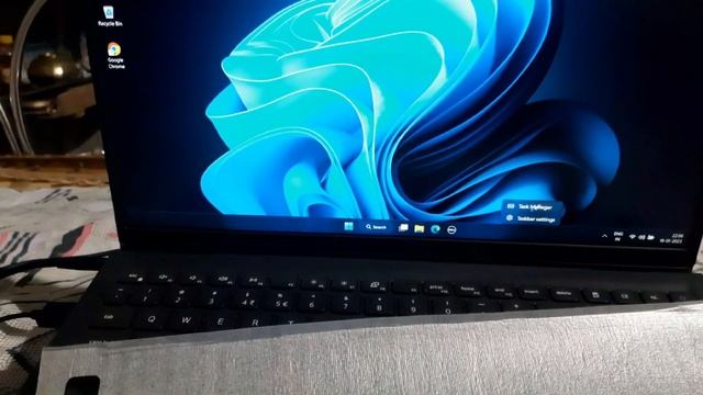 Windows 11 22h2 Update: The Game-Changing Features You Need to See смотреть онлайн