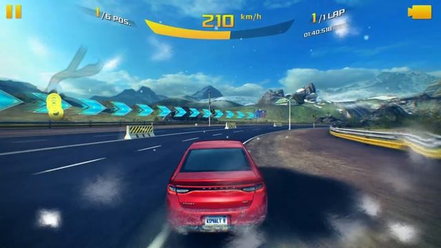 G4560 - HD610 TEST Asphalt 8 WINDOWS 10 PRO смотреть онлайн