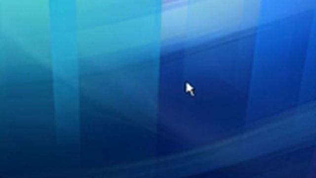 Cool(virus free) XP Theme! смотреть онлайн