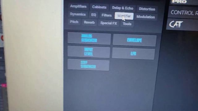 Guitar Rig vs Amplitube смотреть онлайн