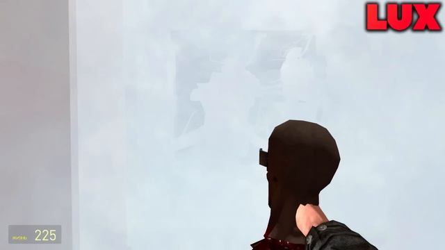 TV Woman LOVE! 9 vs SKIBIDI Toilets with HealthBars in Garry's Mod ! смотреть онлайн