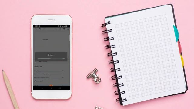 Top 3 WPS Office Alternative||Best WPS Office Alternative смотреть онлайн