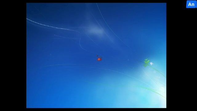 Giả lập Windows 7 trên điện thoại Android bằng Limbo PC Emulator (PE & 500MB) смотреть онлайн