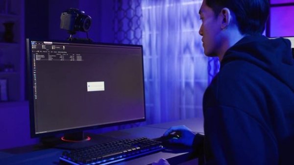 Canon EOS Webcam Utility Pro – How to Download and Subscribe