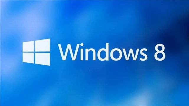 DJ Error - Windows 8/7/Vista Sounds Remix смотреть онлайн