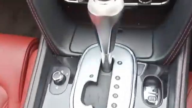 BENTLEY CONTINENTAL GT SPEED смотреть онлайн