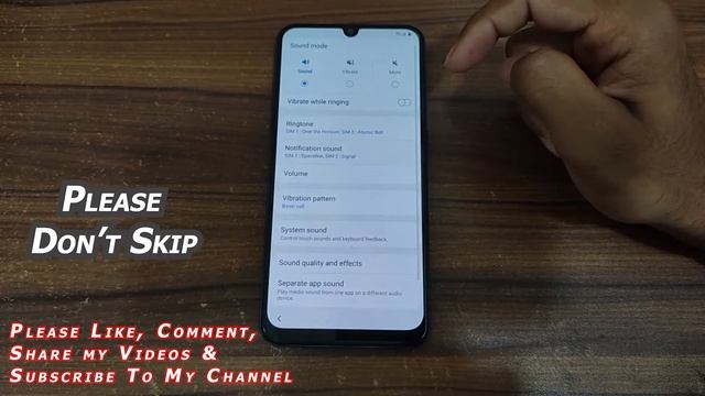 Sasmung A21,M21,A30,M30,A31,M31 Android 10 FRP Unlock Without Sim lock || All Samsung Android 10 FR смотреть онлайн