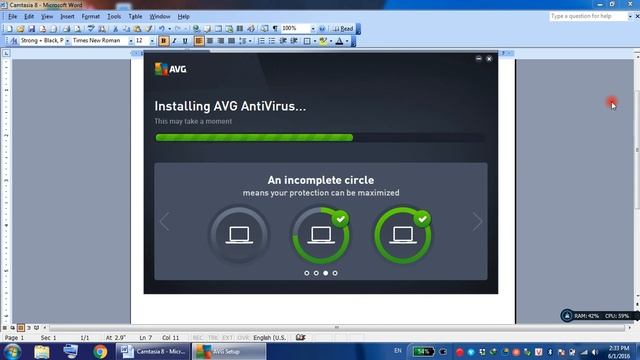 install and activate AVG 2016 serial key full version 1 year смотреть онлайн