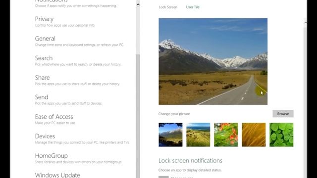 How to get a genuine Copy of windows 8 Free смотреть онлайн