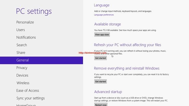 how to fixed missing add feature on windows 8 pro.avi смотреть онлайн