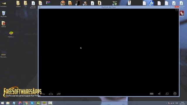 Surgeon Simulator Apk Download Free [Lastest Version] смотреть онлайн