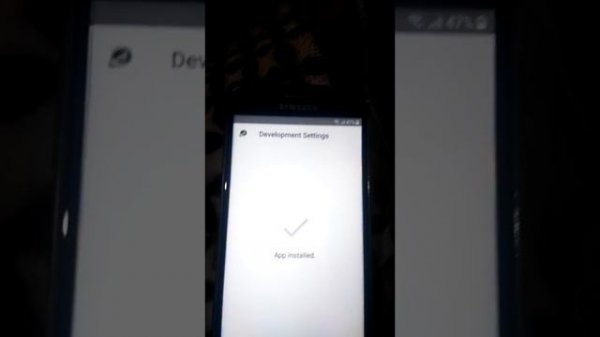 SAMSUNG SM G570F FRP UNLOCK FLASHING