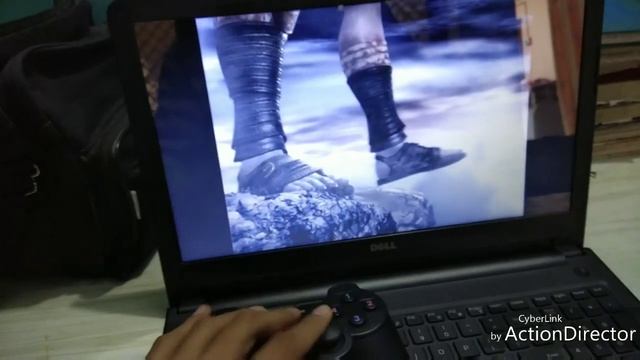 Ps2, pc remote controller/pc accessories/best remote controller/computer tech/technical tricks смотреть онлайн