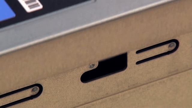 Lenovo Thinksystem SR630 installing a top cover смотреть онлайн