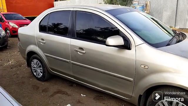 USEDCARS IN TAMILNADU COIMBATORE POLLACHI TIRUCHIRAPALLI TENI HOSUR SELAM MADURAI VELLORE KAMBAM смотреть онлайн