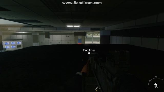 Trying to kill Makarov смотреть онлайн