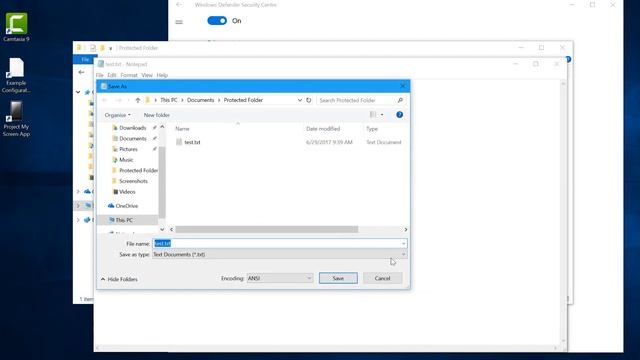 Hands on with Windows 10 Fall Creators Update build 16232 смотреть онлайн