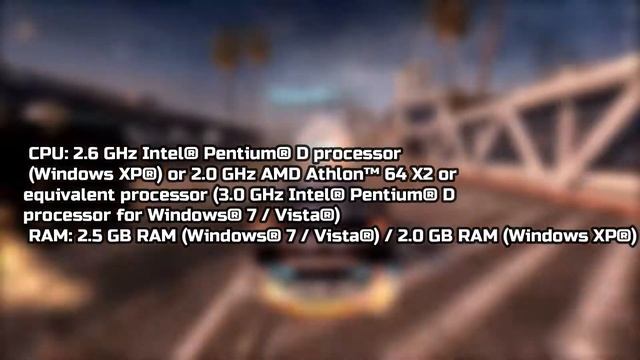 Top 5 Low end PC racing games | Tamil | Government laptop | Cyber Dimension смотреть онлайн