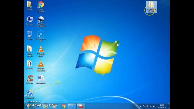 COME INSTALLARE QUALSIASI DRIVER DI WIN7/WIN8/WIN8.1/WIN10 SUL PC IN MODO SEMPLICE E VELOCE смотреть онлайн