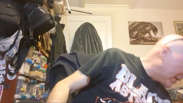Qumtest Man Vs Pc смотреть онлайн