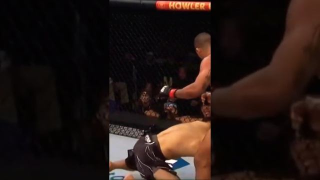 Fight of the Year смотреть онлайн