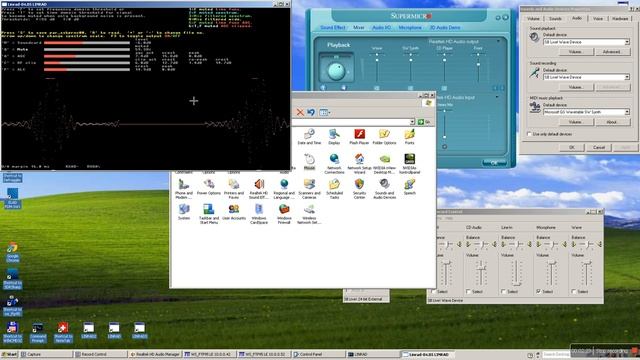 linradtx1 смотреть онлайн