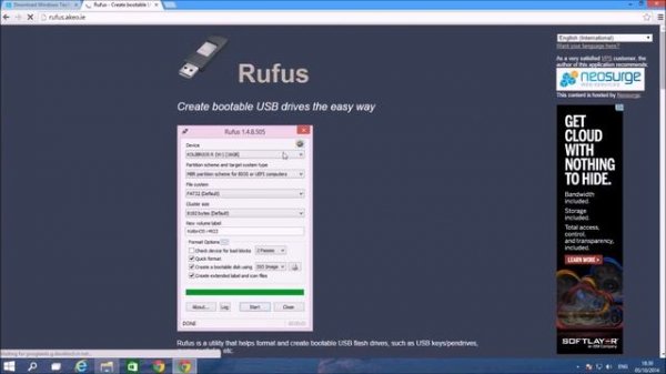 How to Download Windows 10 Technical Preview Free