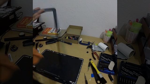 HP 250 G6 || Laptop Repairs || by Relevant Technologies SA || South African YouTuber || смотреть онлайн