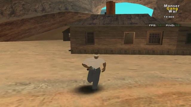 Звуки-Deagle-Shotgun