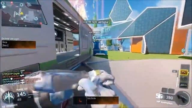 $50 steam gift card Winner ! смотреть онлайн