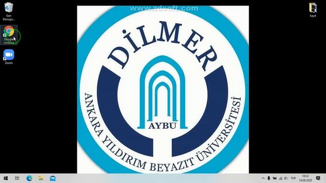 2. Safe Exam Browser yükleme ARAPÇA - تحميل برنامج سيف إجزام براوزر смотреть онлайн