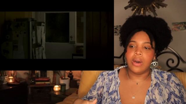 No, Shut Your Mouth! TALK TO ME Movie reaction, First Time Watching смотреть онлайн