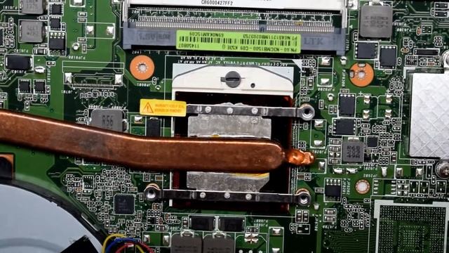 Asus laptop keeps turning off for no reason смотреть онлайн