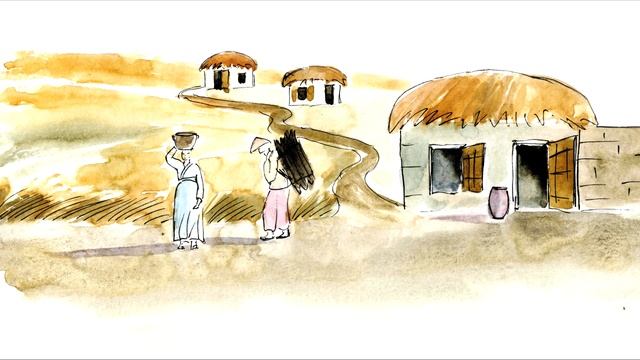 013 Корея смотреть онлайн