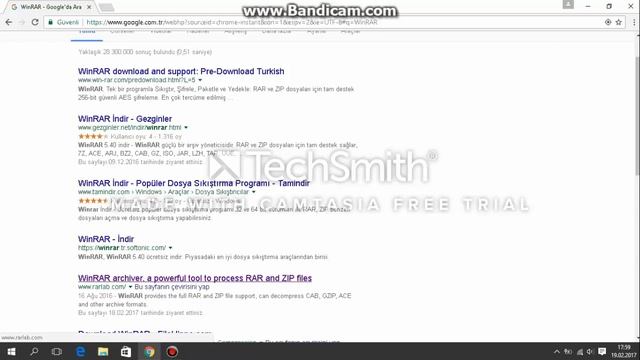 windows 10 nasıl rar indirme смотреть онлайн