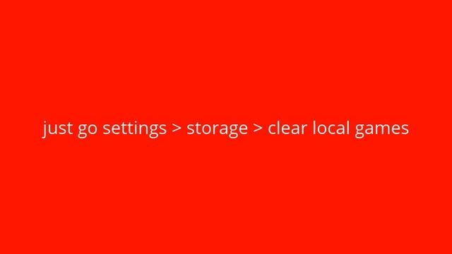 Error 0x838601e7: how to fix it смотреть онлайн