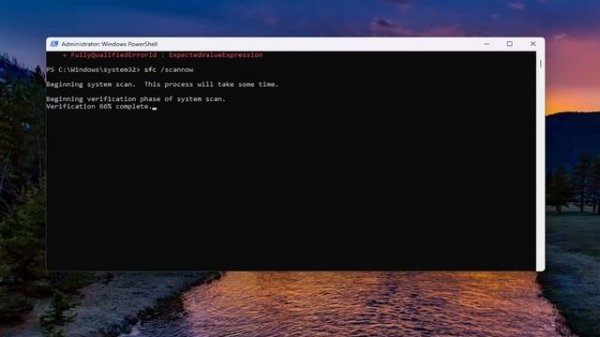 StartMenuExperienceHost.exe Error 1000, 1002 on Windows 11/10 [Solution]